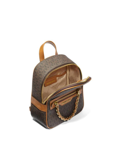 Elliot Extra Small Convertible Messenger Backpack