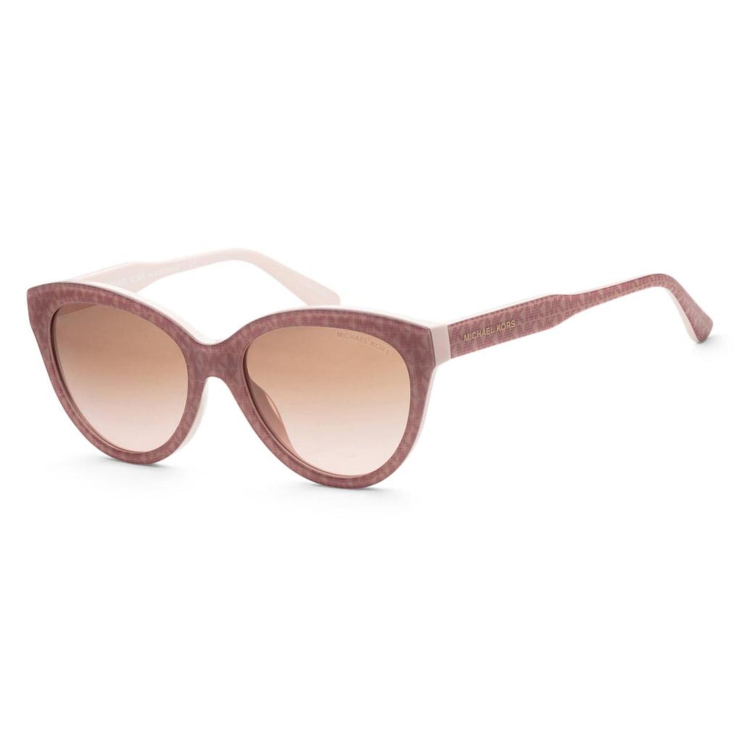 Michael Kors Women's 55mm Sunglasses