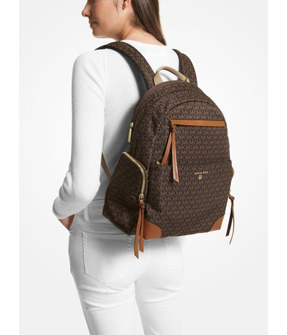 Prescott Large Backpack