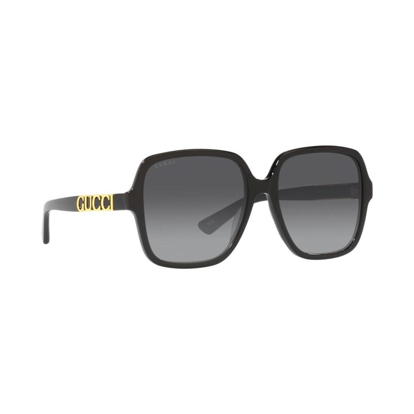 Unisex Sunglasses, GG1189S