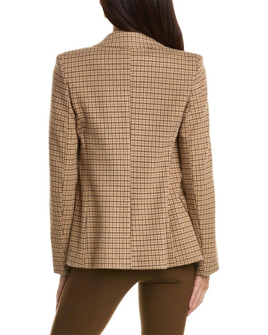 Weekend Max Mara Rodeo Jacket