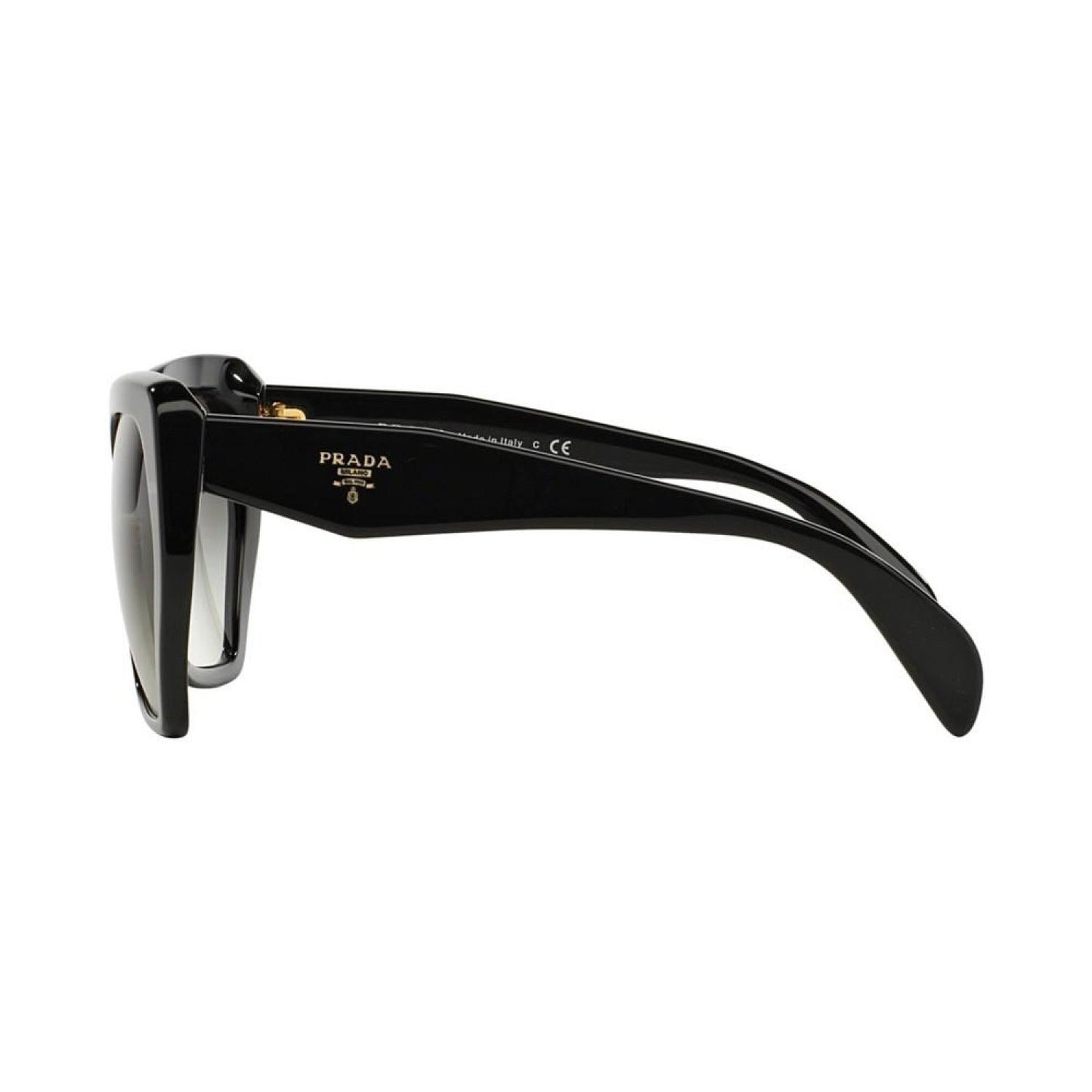 Women's Sunglasses, PR 16RS