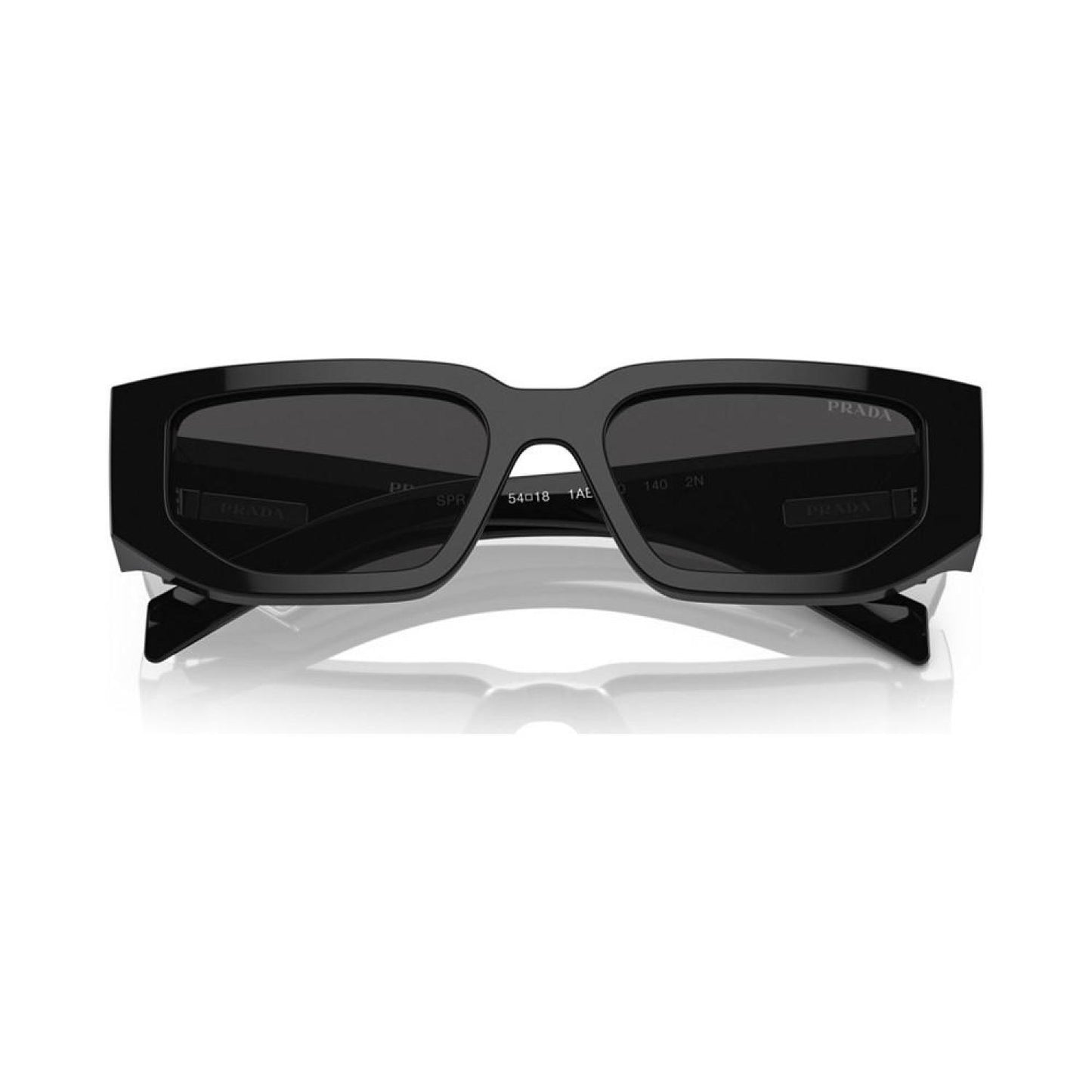 Men's Sunglasses, PR 09ZS