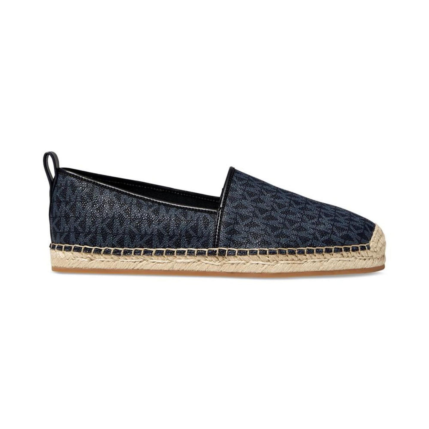 Men's Owen Slip-On Espadrilles