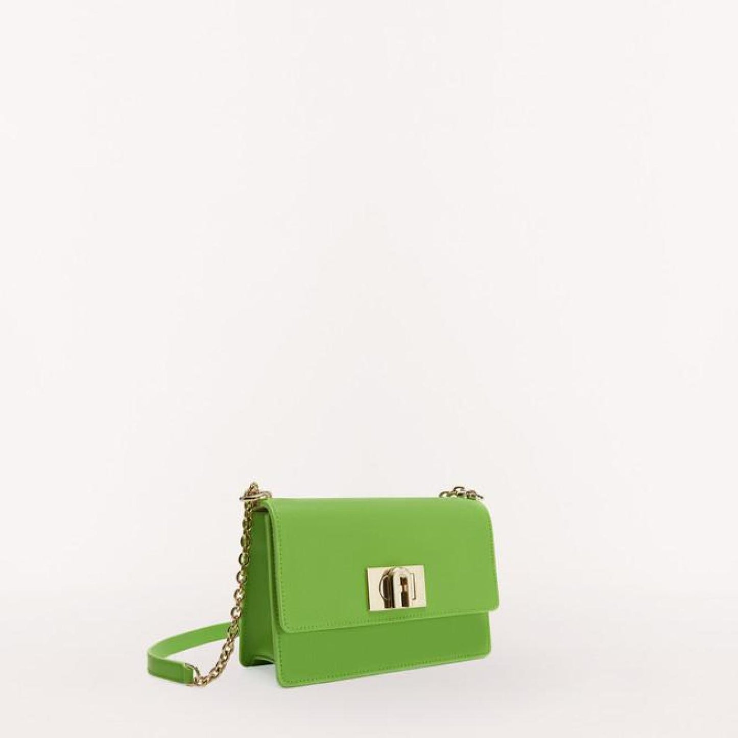 Furla 1927