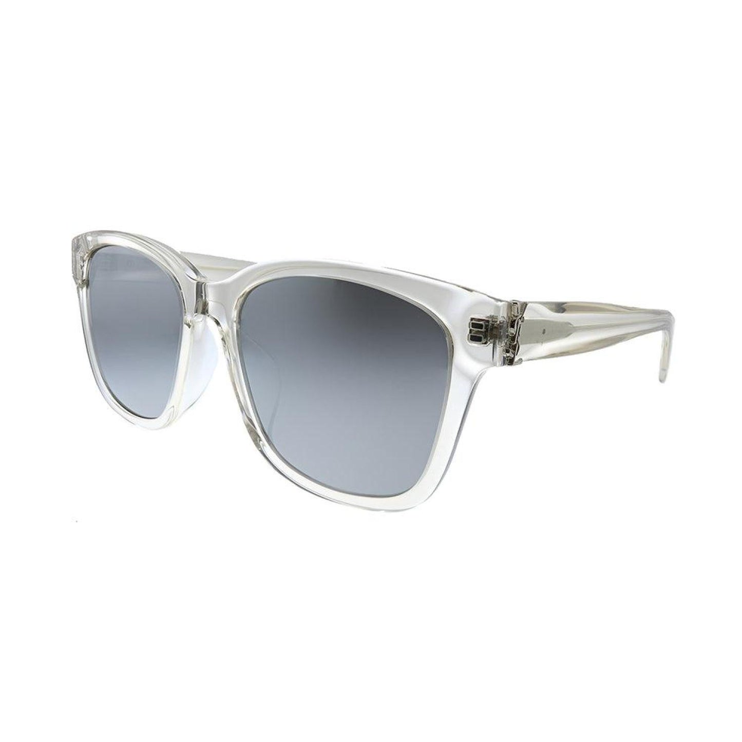 Saint Laurent  SL M68/F 002 Unisex Rectangle Sunglasses