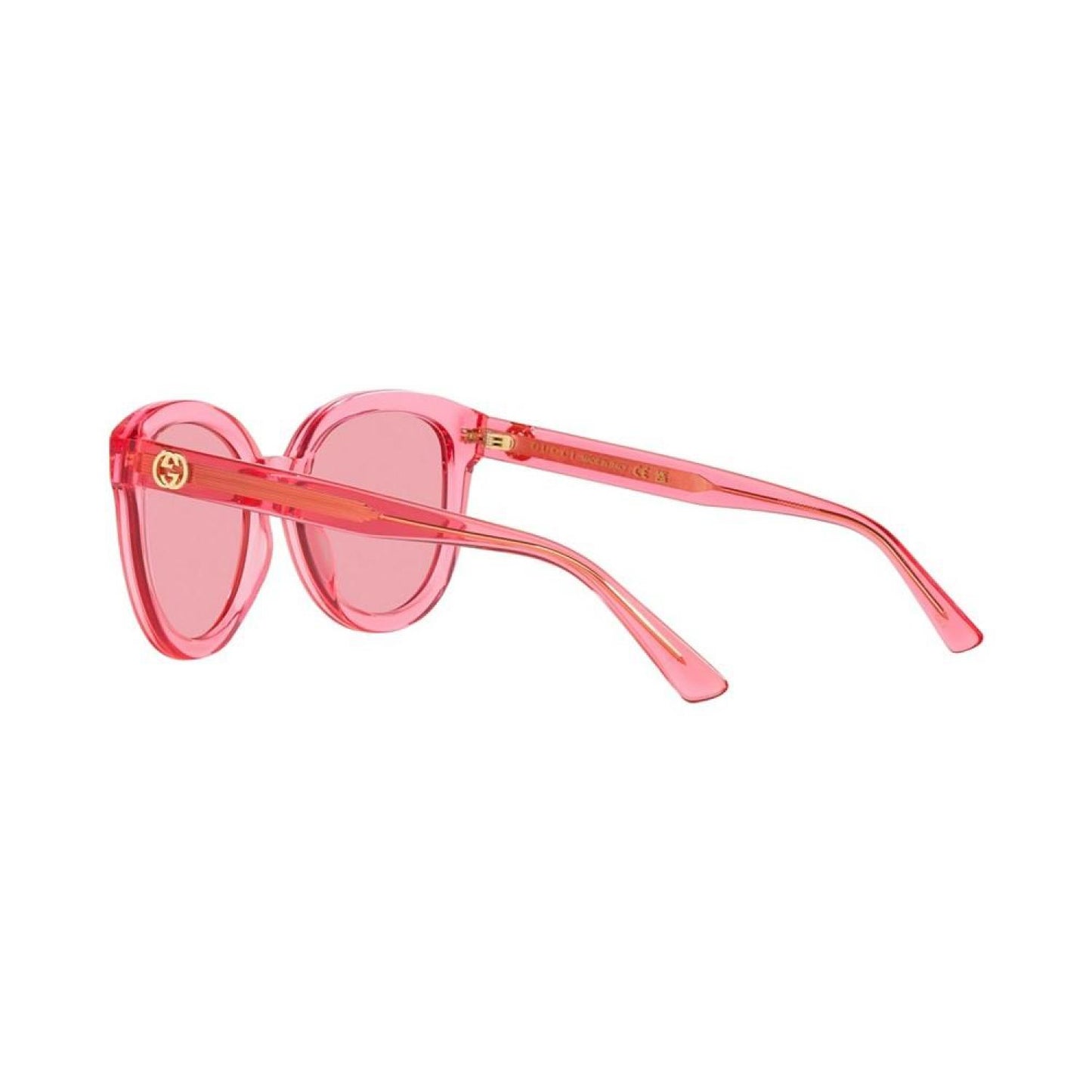 Women's GG1315S Sunglasses GC002075