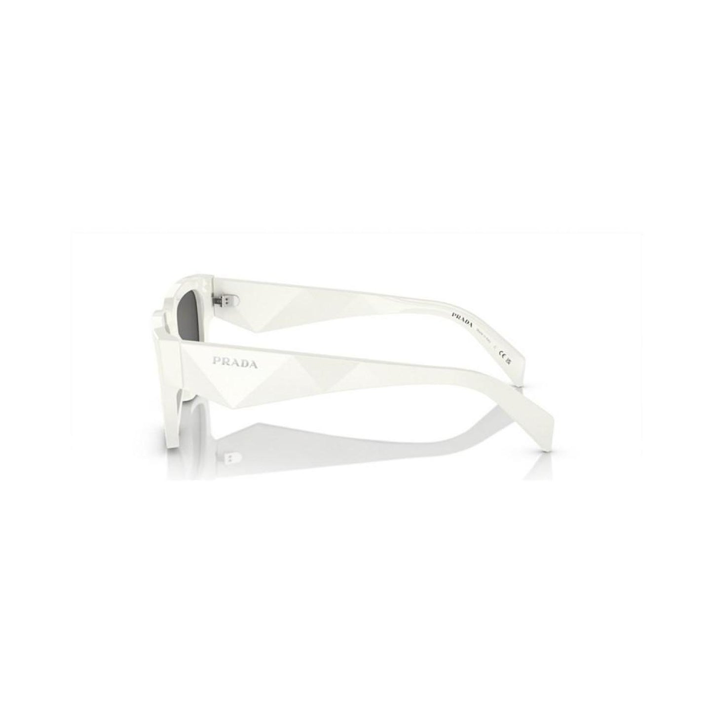 Men's Sunglasses PR A06S