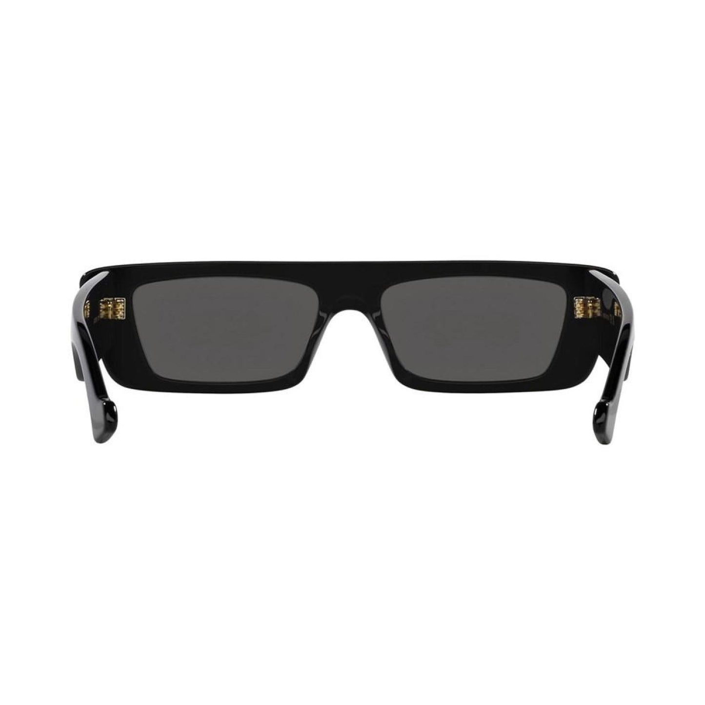 Men's GG1331S Sunglasses GC002082