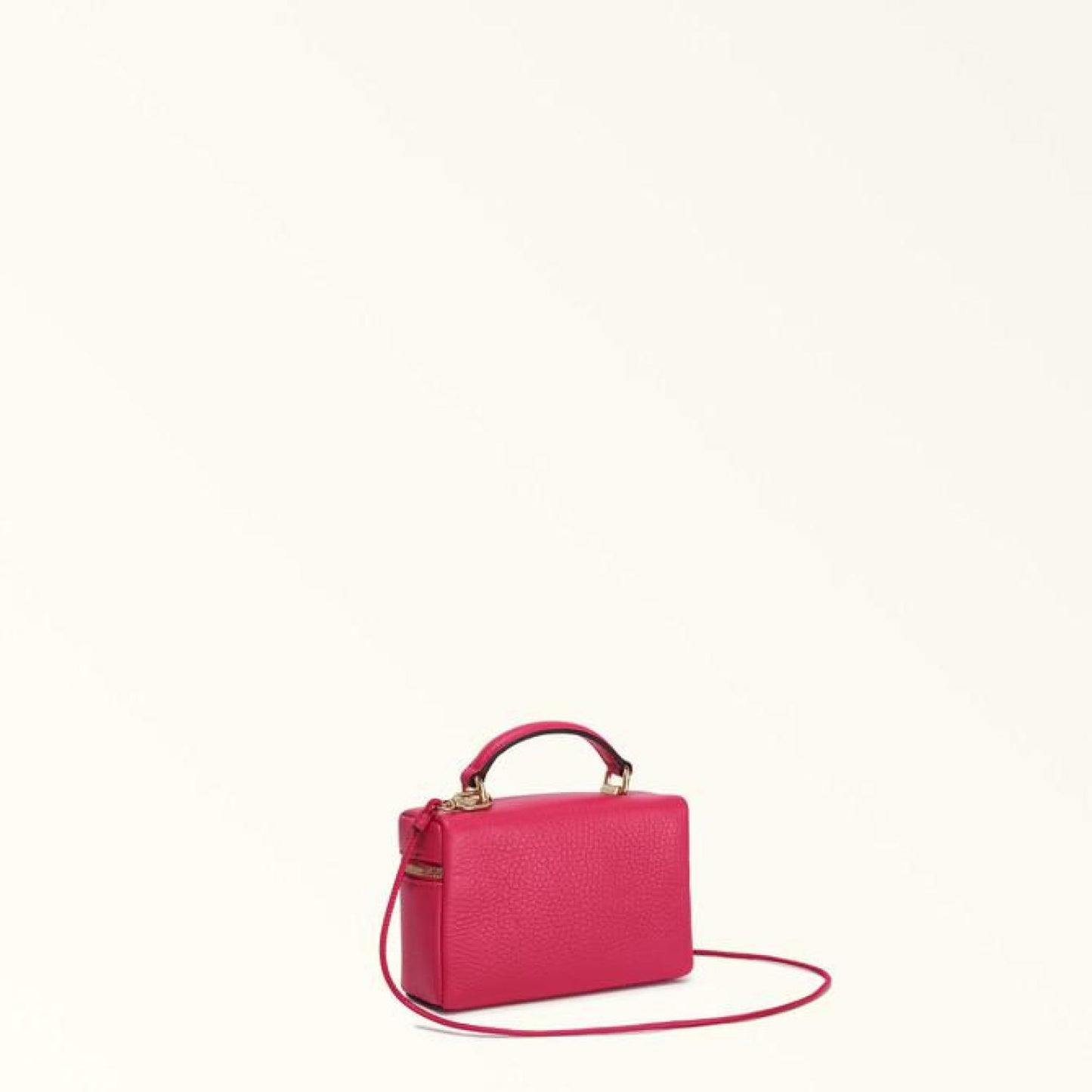 Furla Camelia