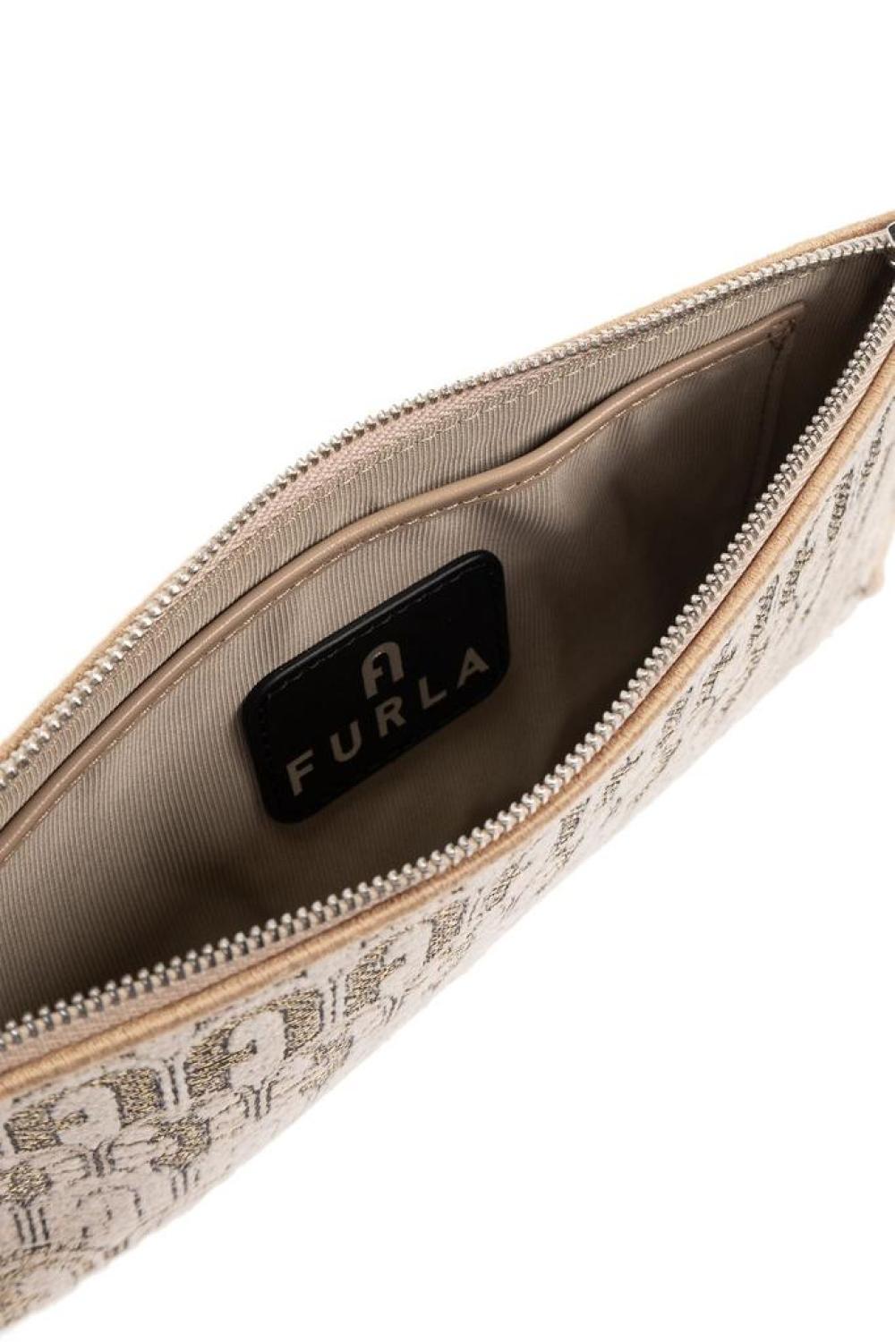 Furla Opportunity Envelope Bag