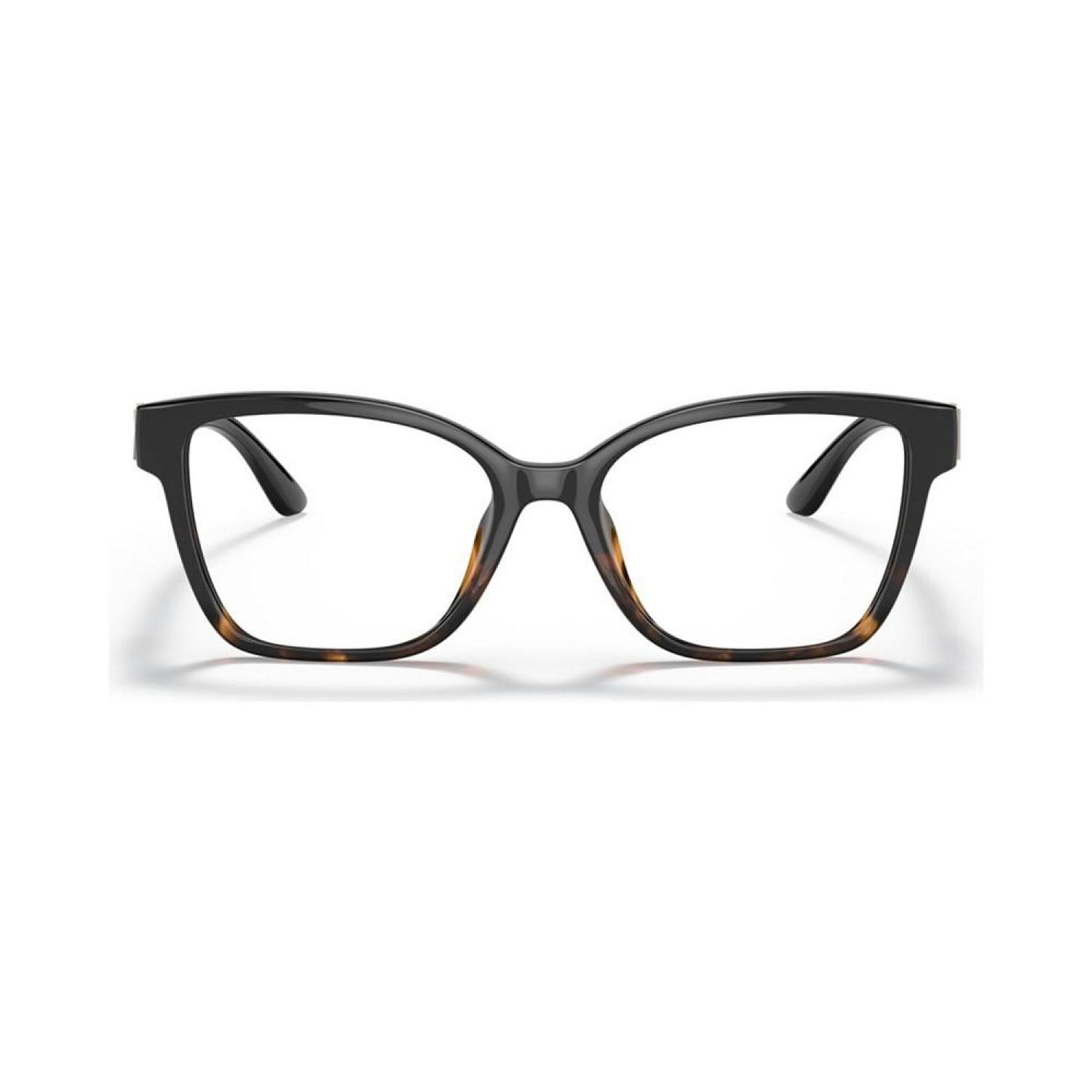 Women's Square Eyeglasses, MK4094U51-O