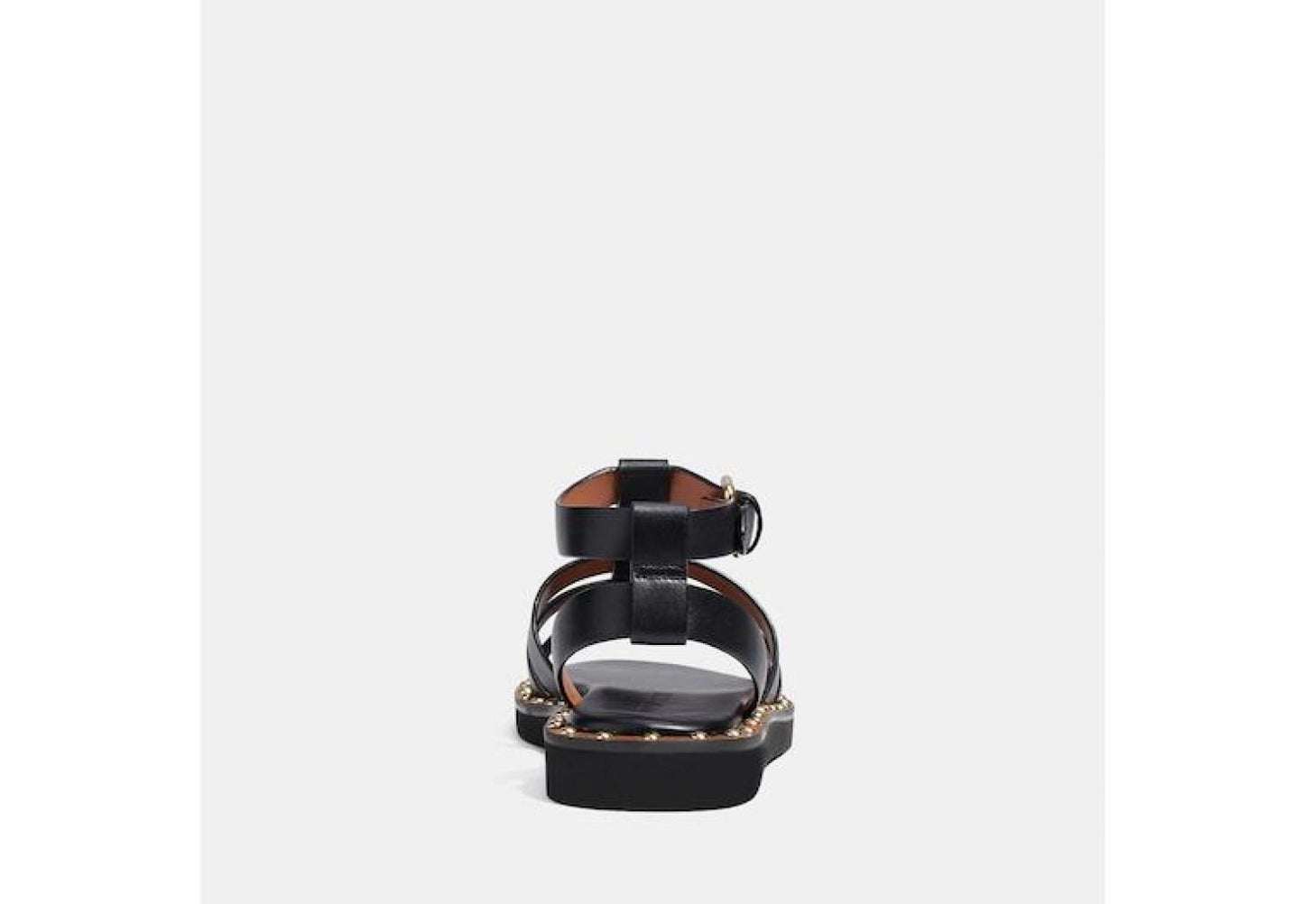 Coach Outlet Giselle Sandal