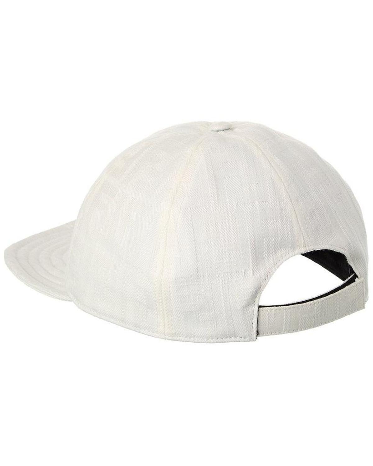 Fendi ff cap online