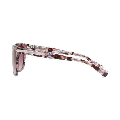 Women's Sunglasses, HC8132 57 L109