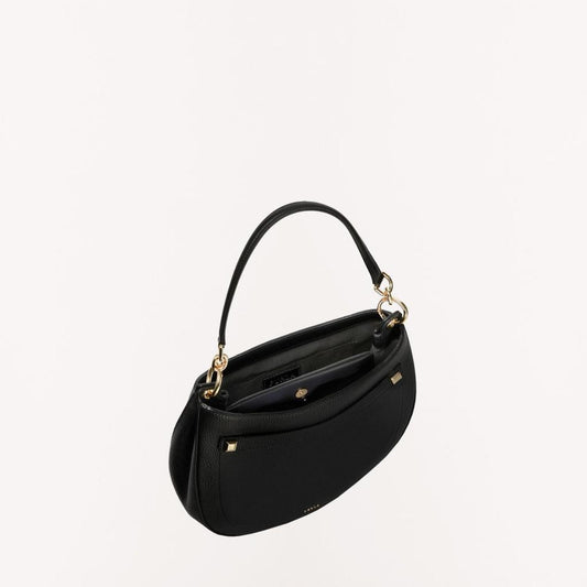 Furla Afrodite Crossbody Mini