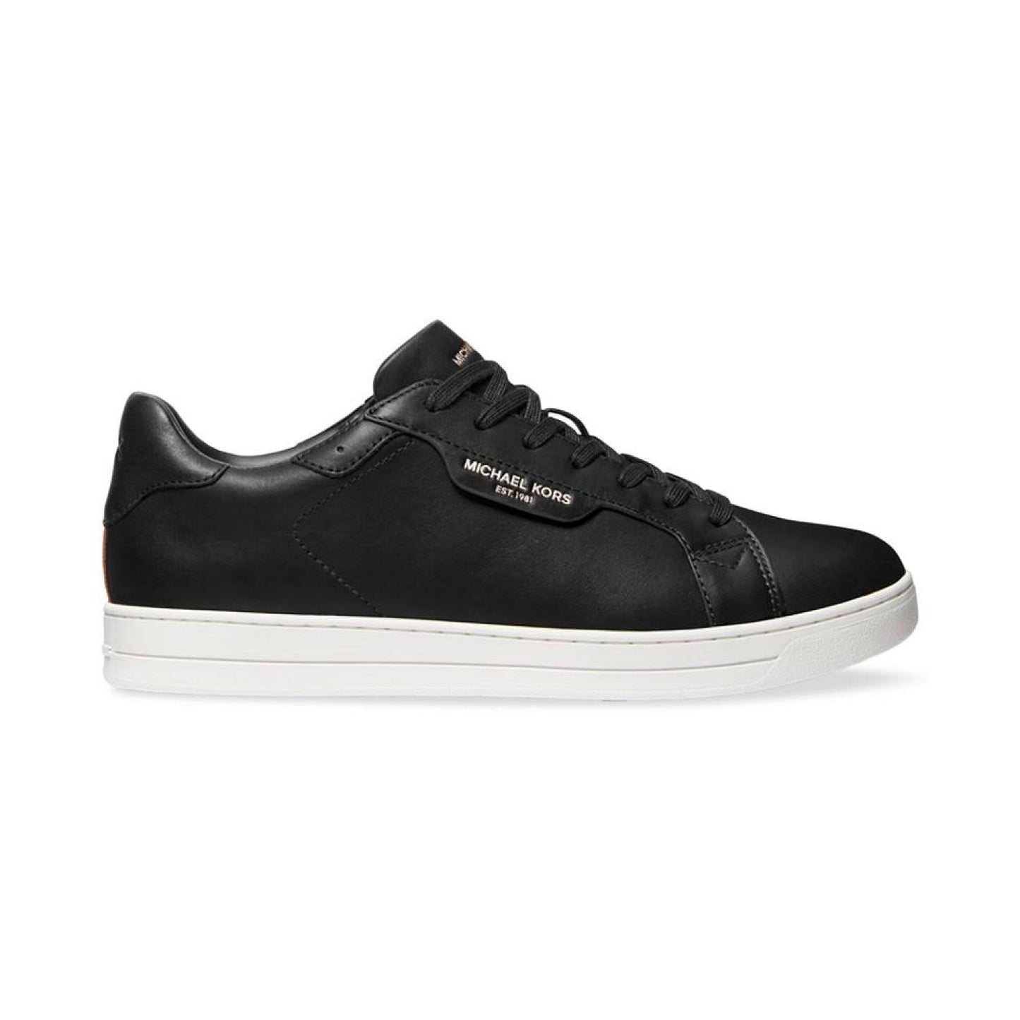 Men's Keating Lace-Up Sneaker