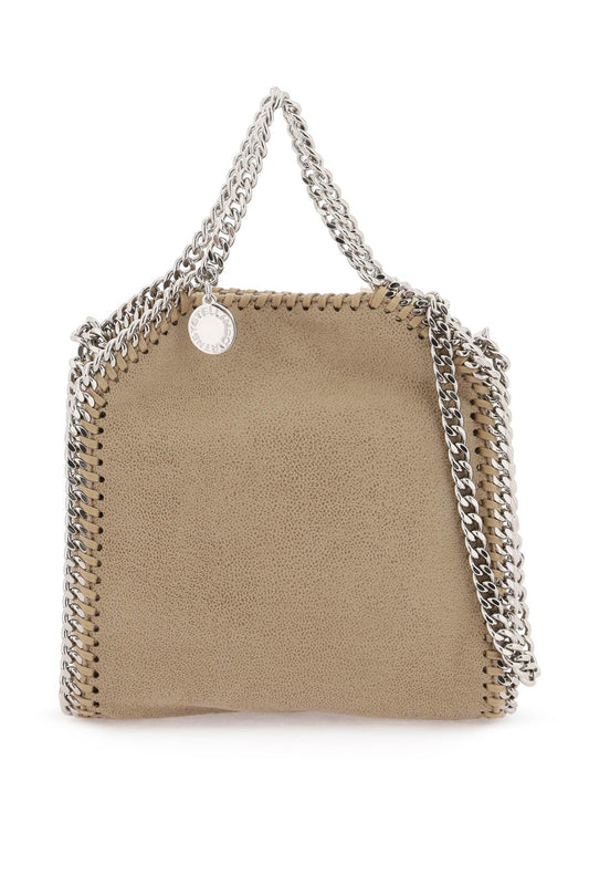 Stella mccartney falabella tiny bag