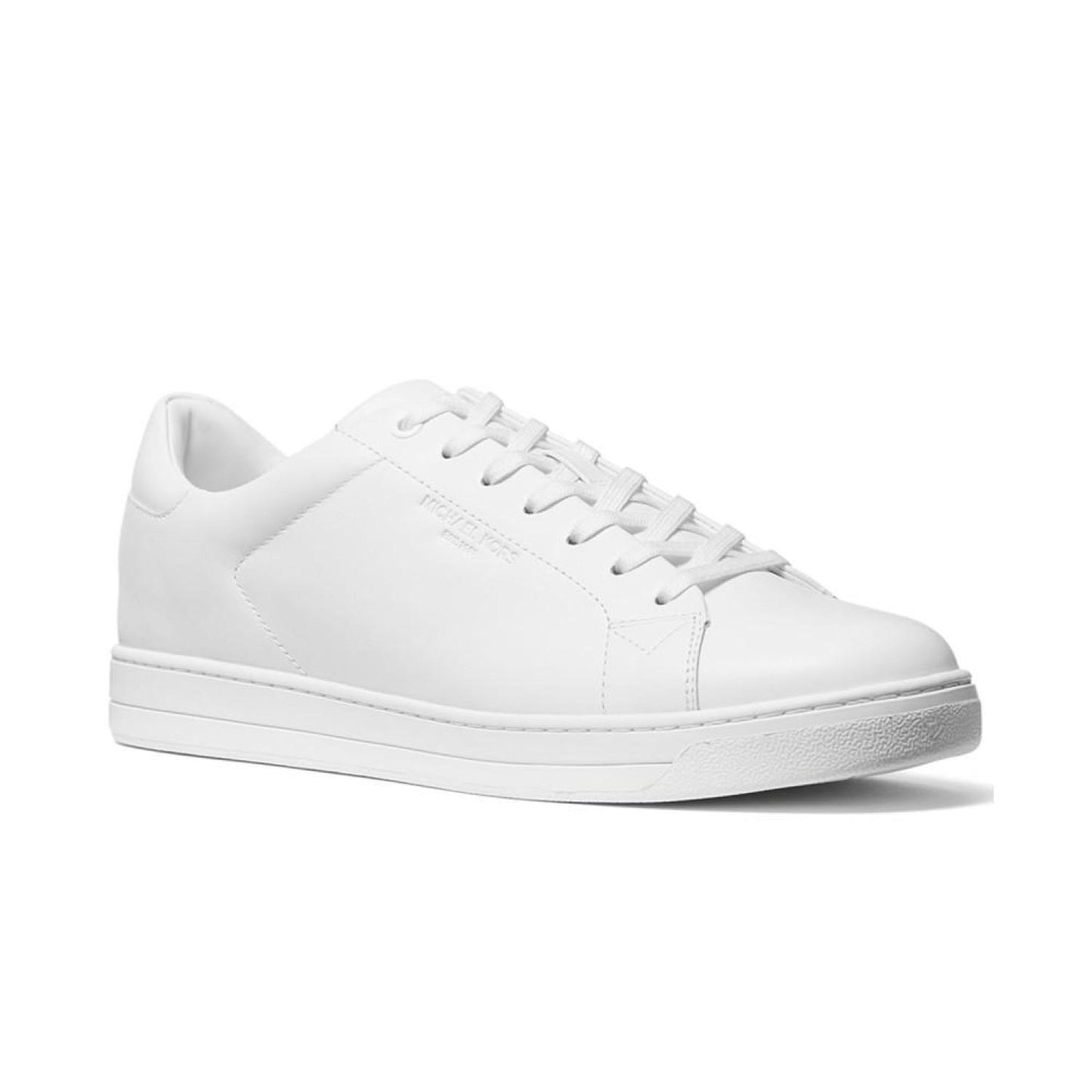 Men's Nate Sneakers