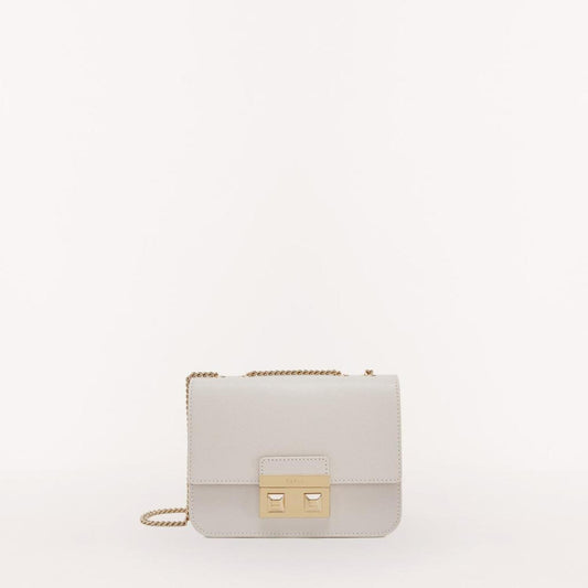 Furla Bella Crossbody Mini