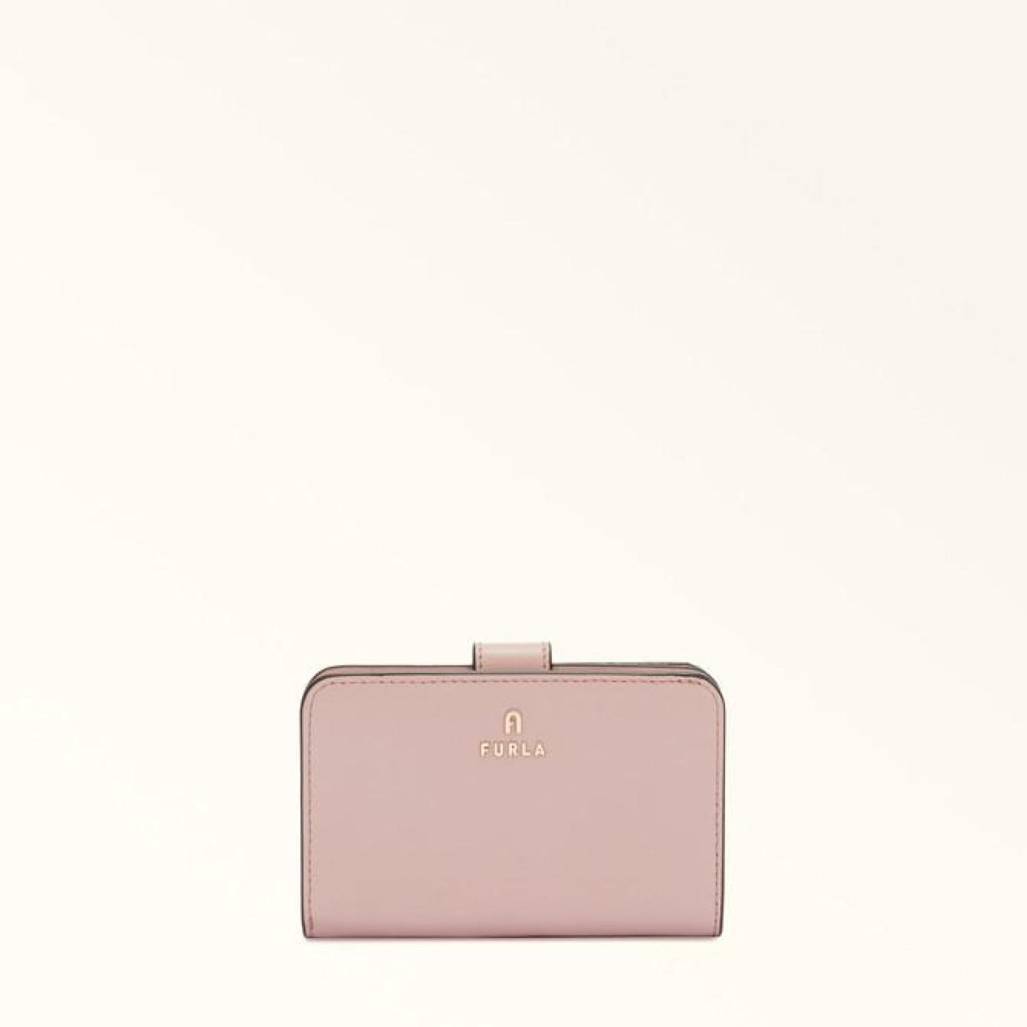 Furla Camelia