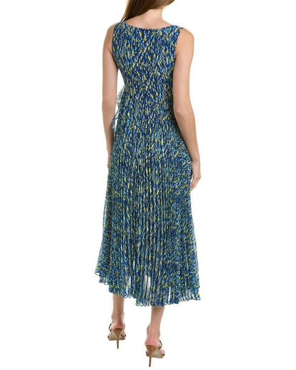 Max Mara Studio Massimo Dress