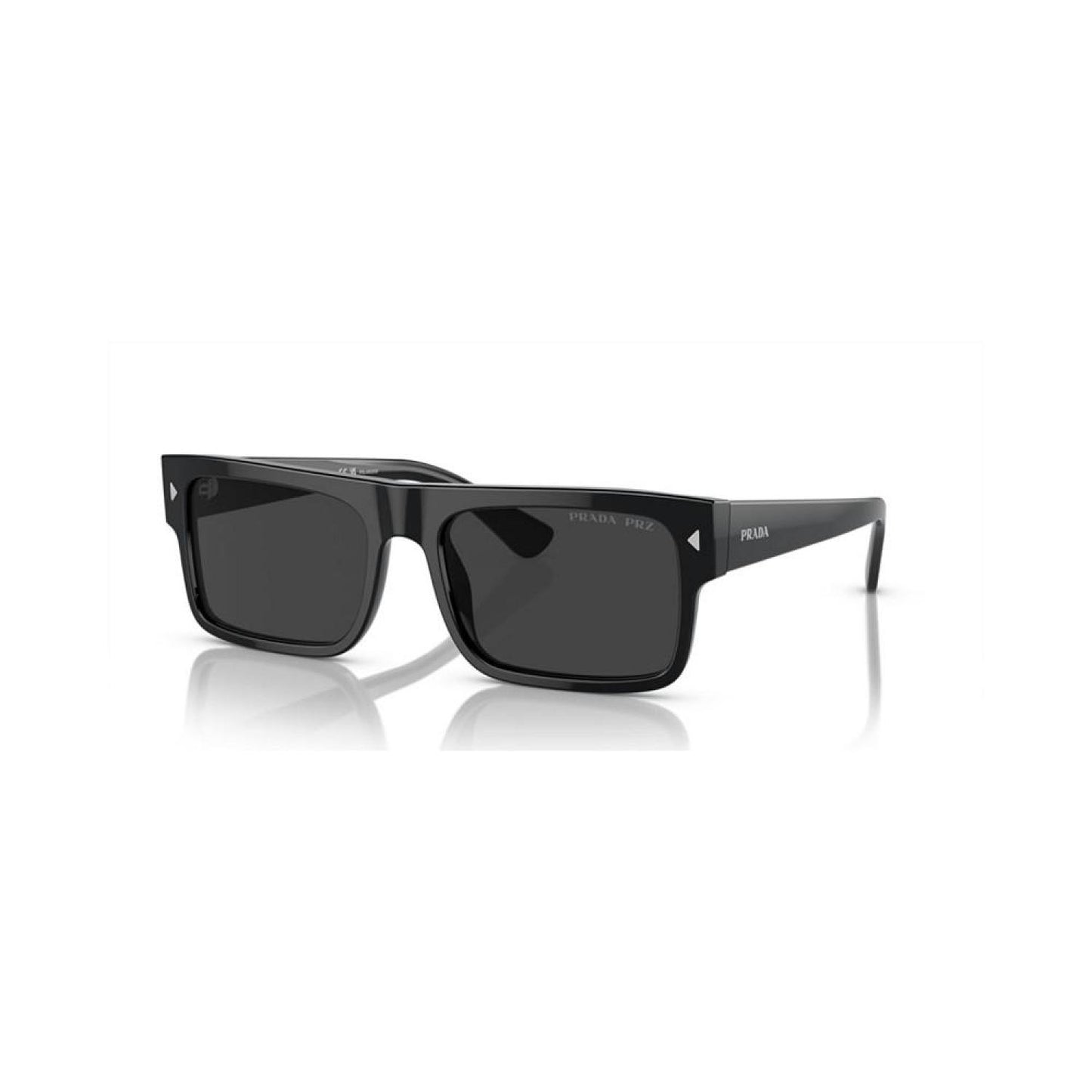 Men's Polarized Sunglasses, Polar PR A10S