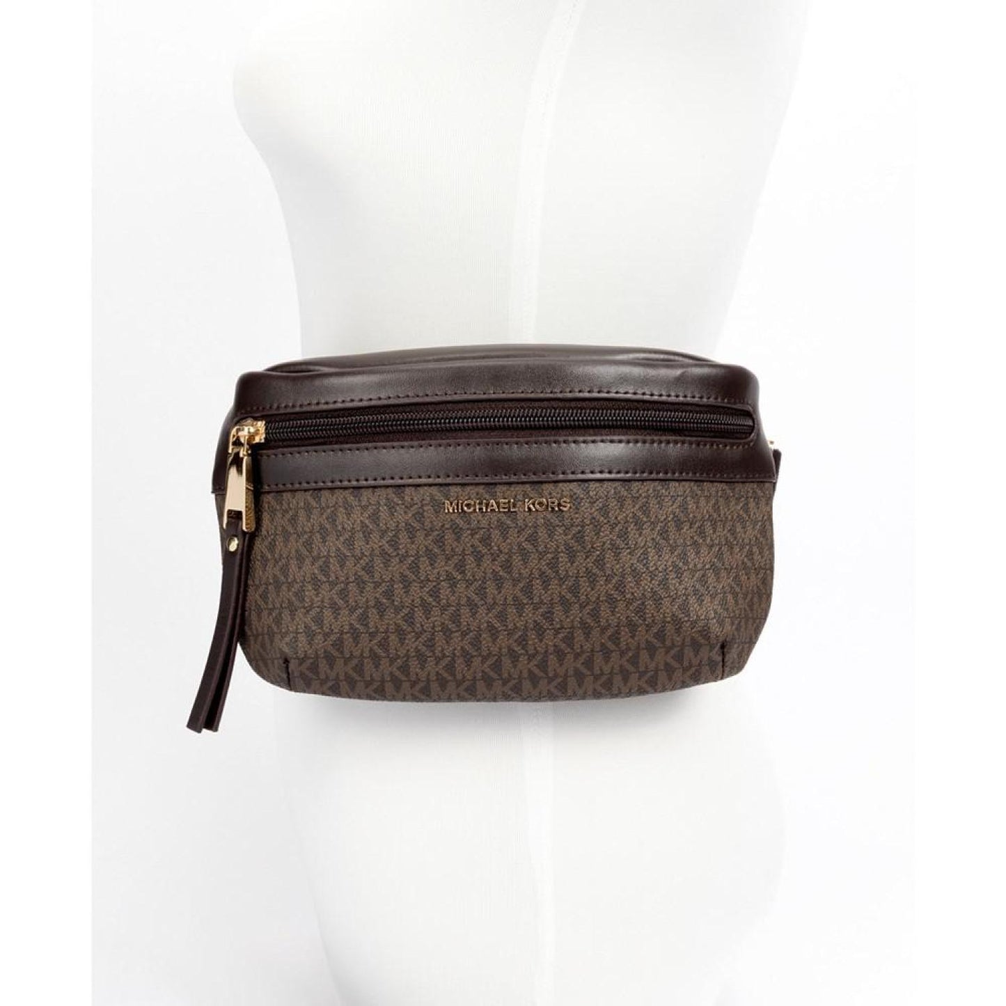 Logo Fanny Pack, Created for Macy's