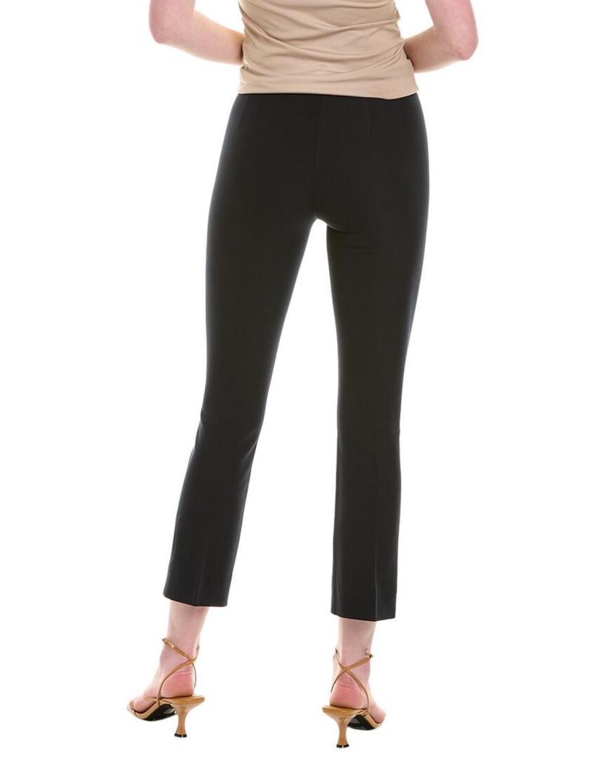 ‘S MaxMara Fatina Trouser