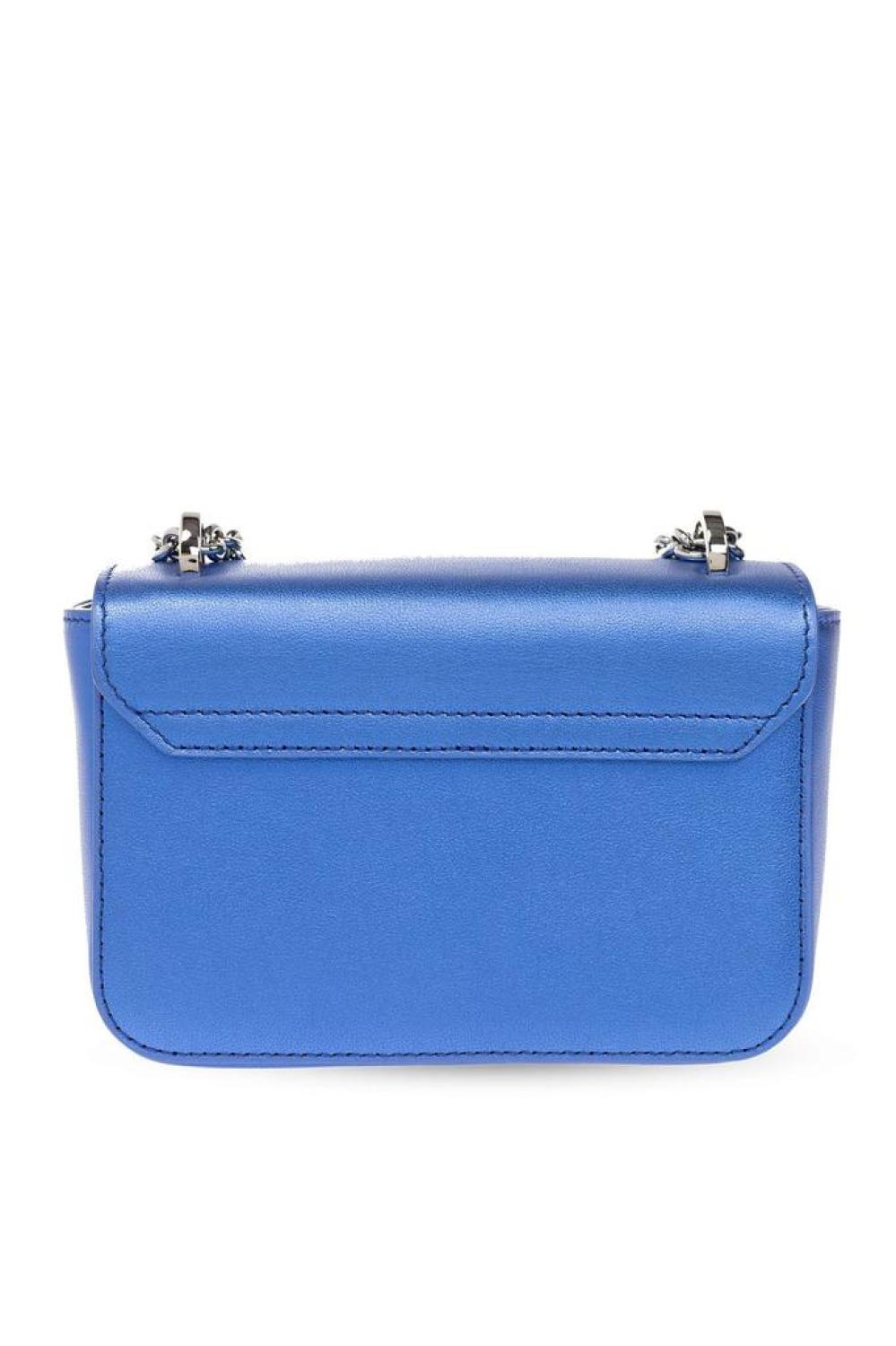 Furla Metropolis Mini Shoulder Bag