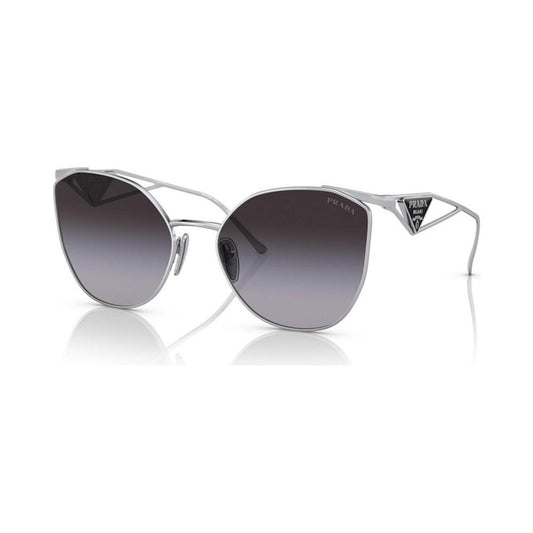 Women's Sunglasses, PR 50ZS59-Y