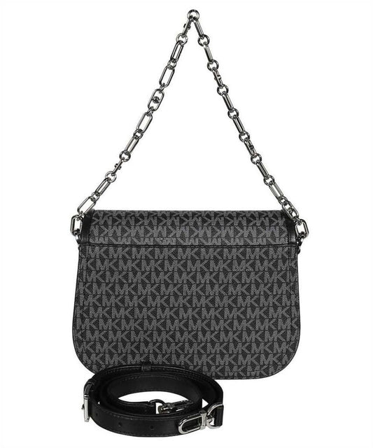 Michael Kors Parker Small Shoulder Bag