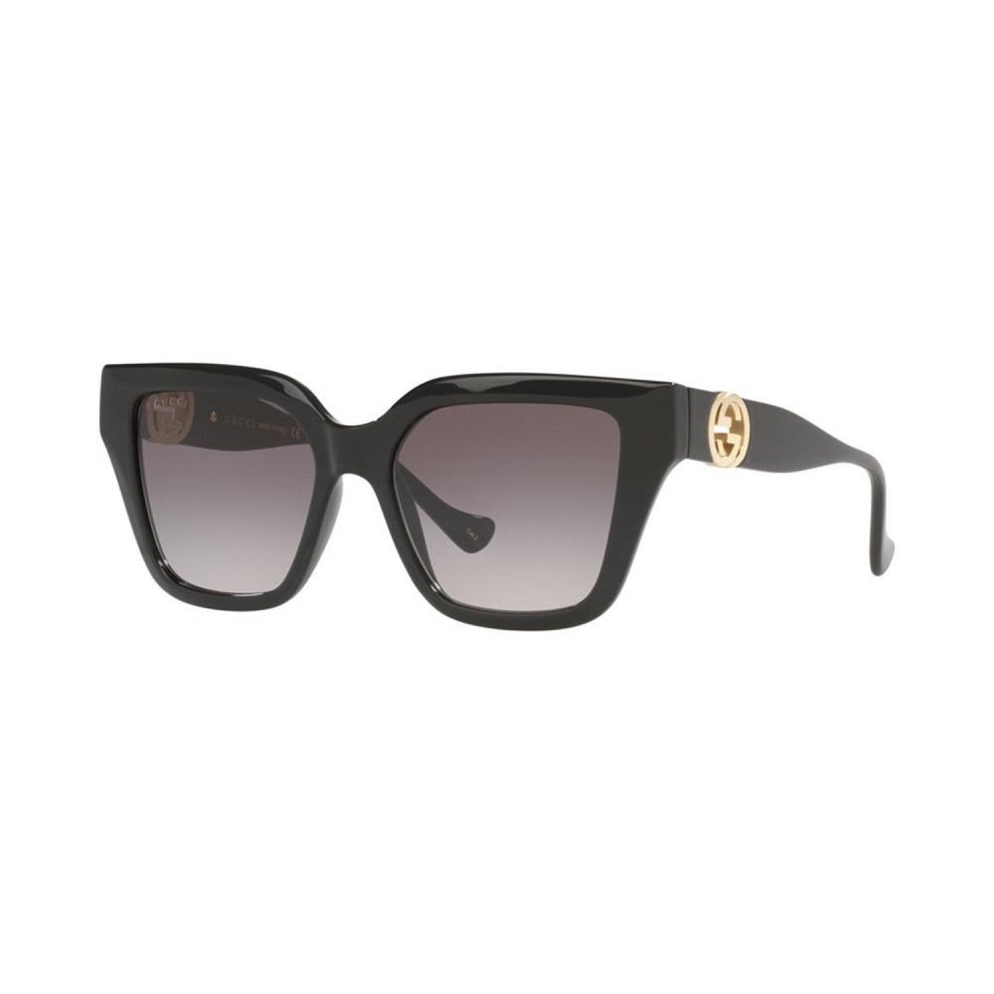 Women's Sunglasses, GG1023S