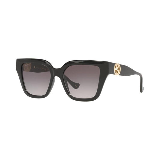 Women's Sunglasses, GG1023S