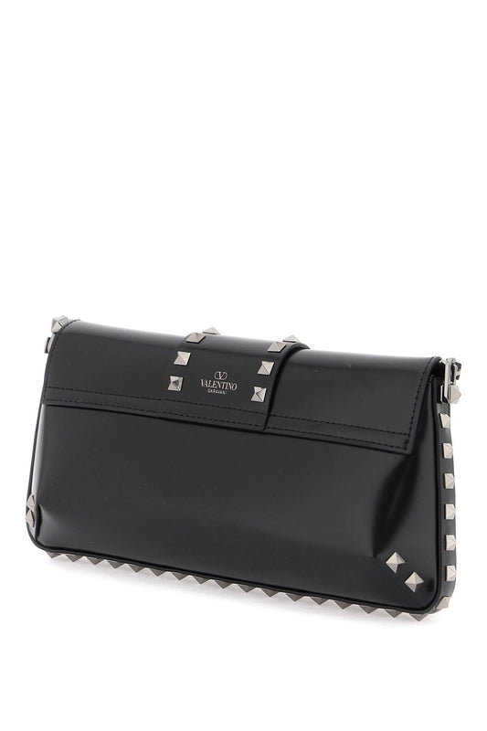 Valentino garavani rockstud shoulder bag