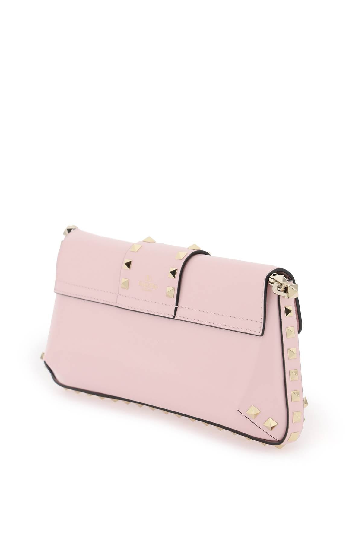 Valentino garavani rockstud shoulder bag