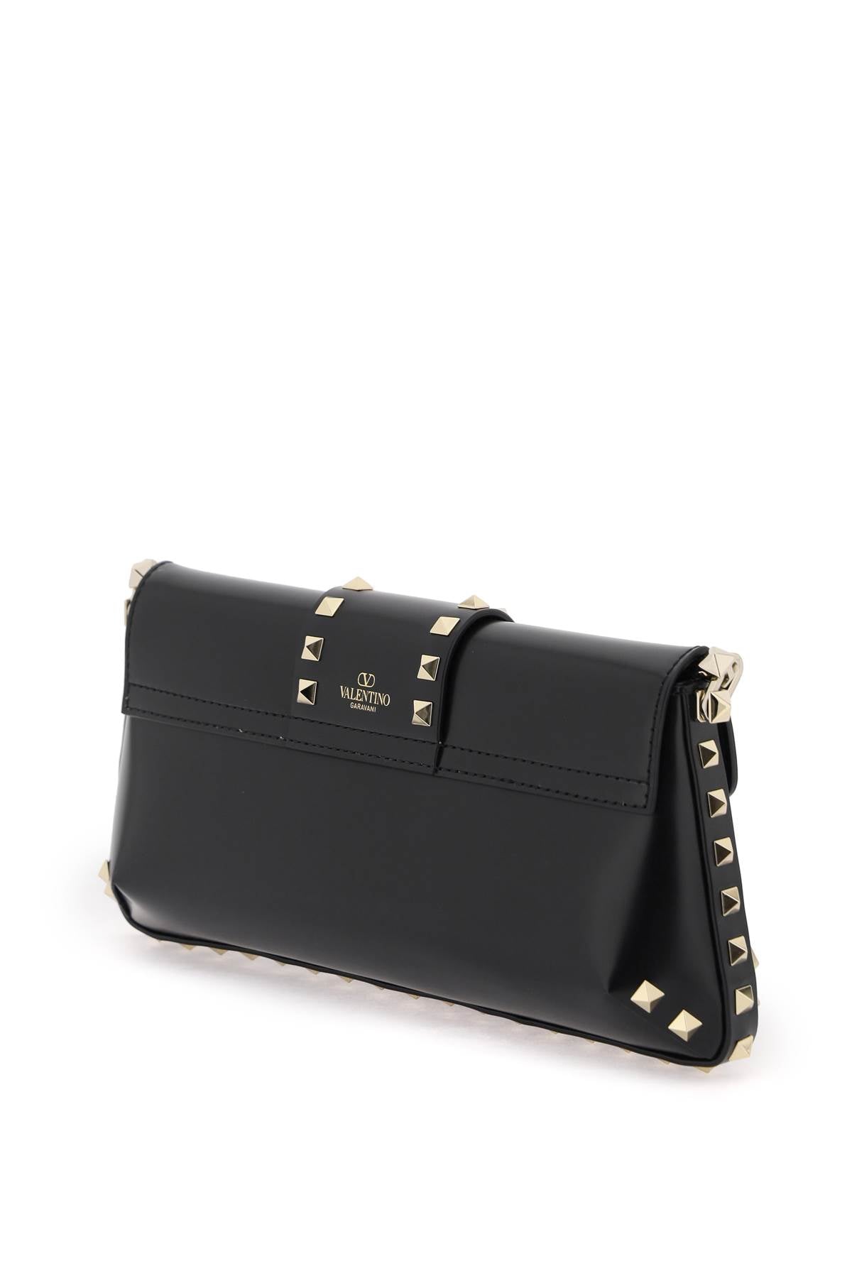 Valentino garavani rockstud shoulder bag