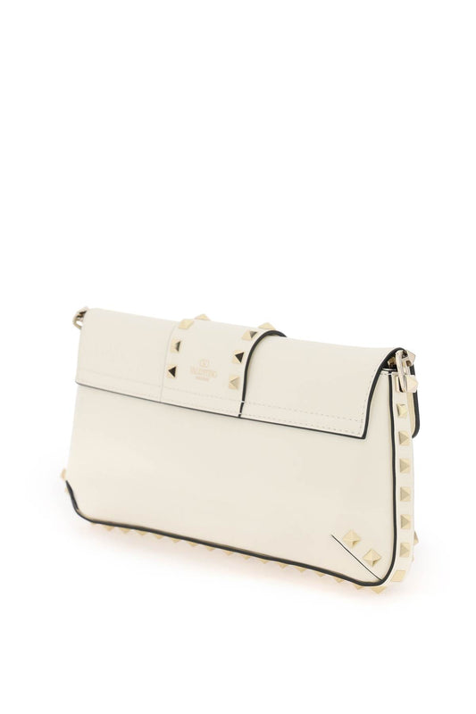 Valentino garavani rockstud shoulder bag