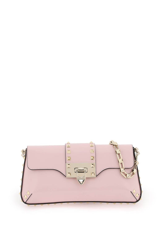 Valentino garavani rockstud shoulder bag