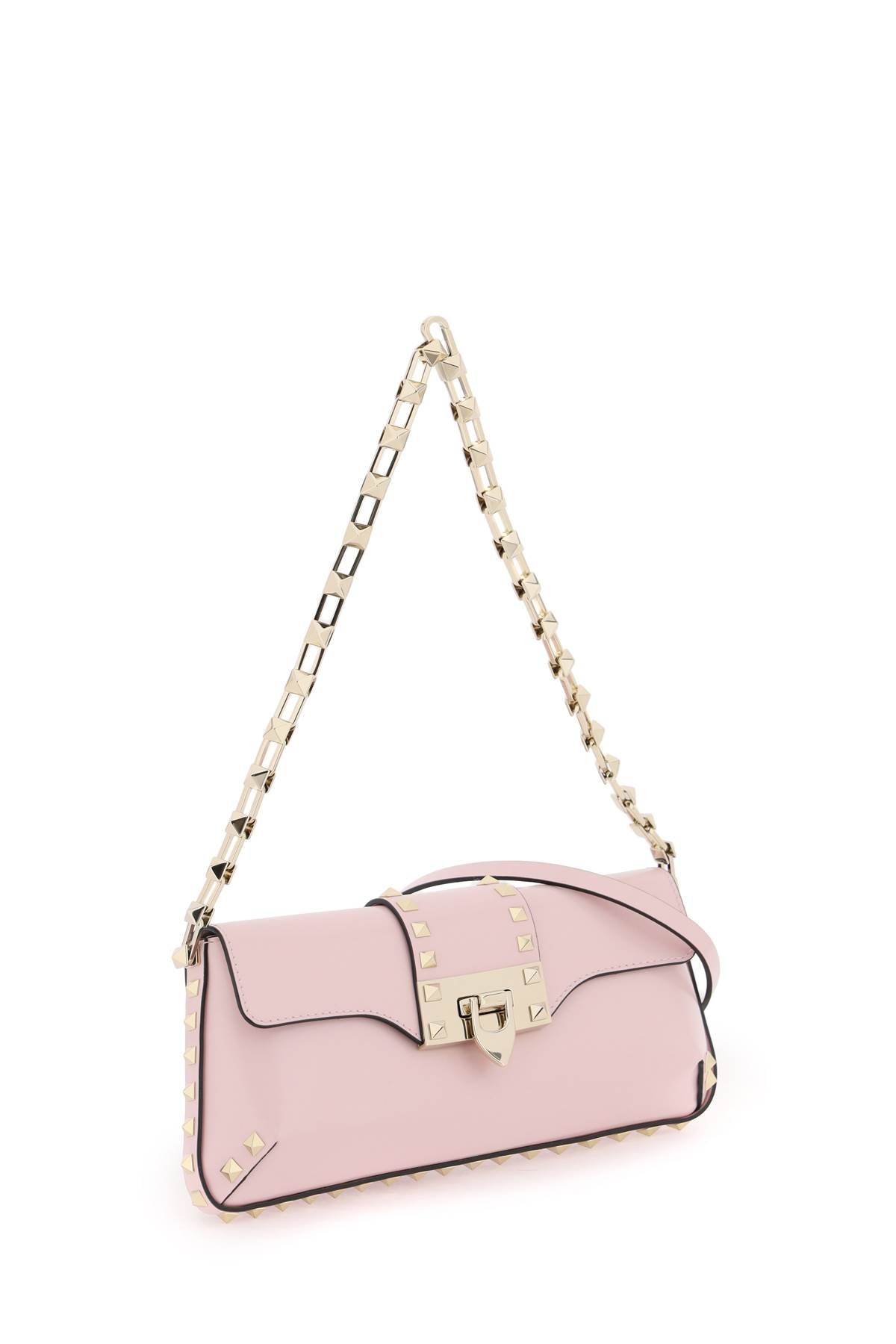 Valentino garavani rockstud shoulder bag