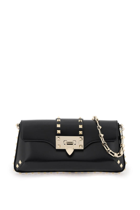 Valentino garavani rockstud shoulder bag