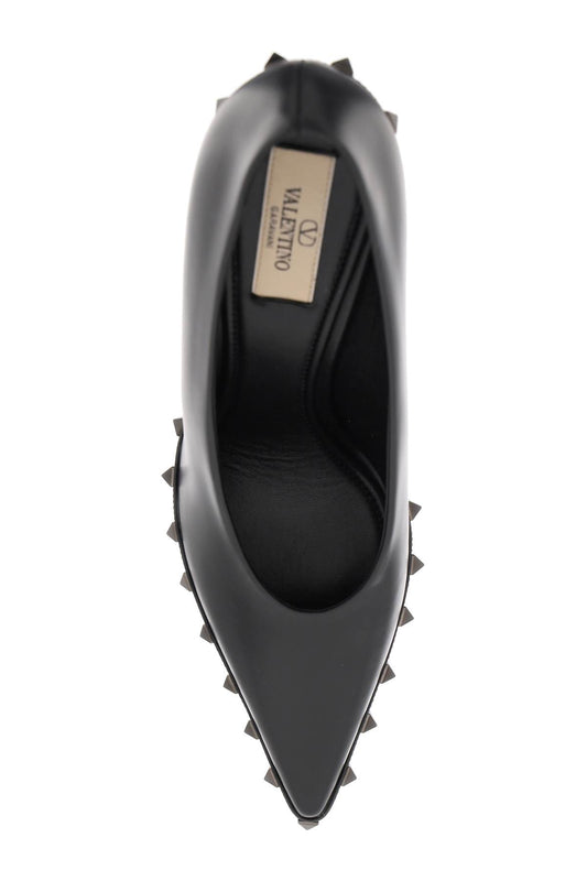 Valentino garavani rockstud pumps