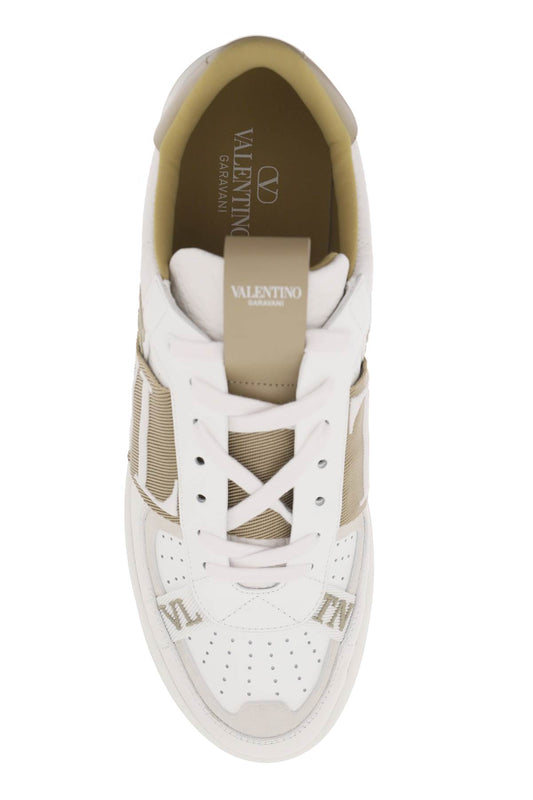 Valentino garavani vl7n sneakers