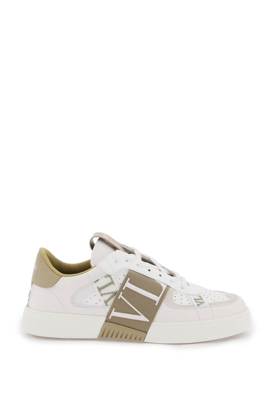 Valentino garavani vl7n sneakers