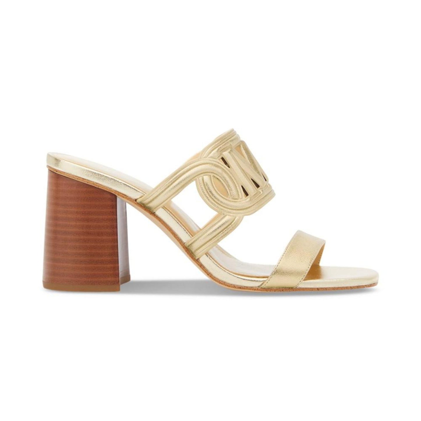 Women's Alma Mid Sandals