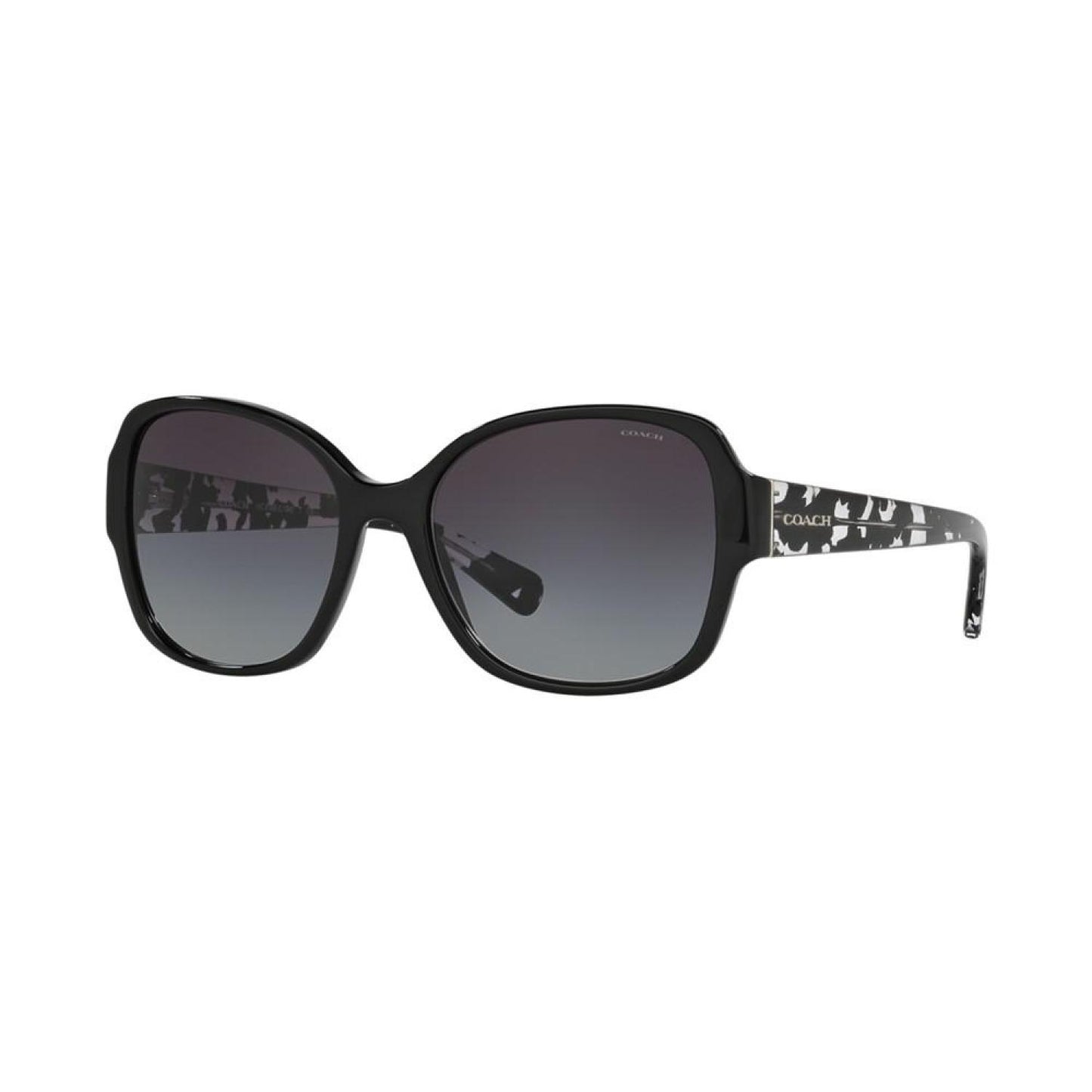 Sunglasses, HC8166