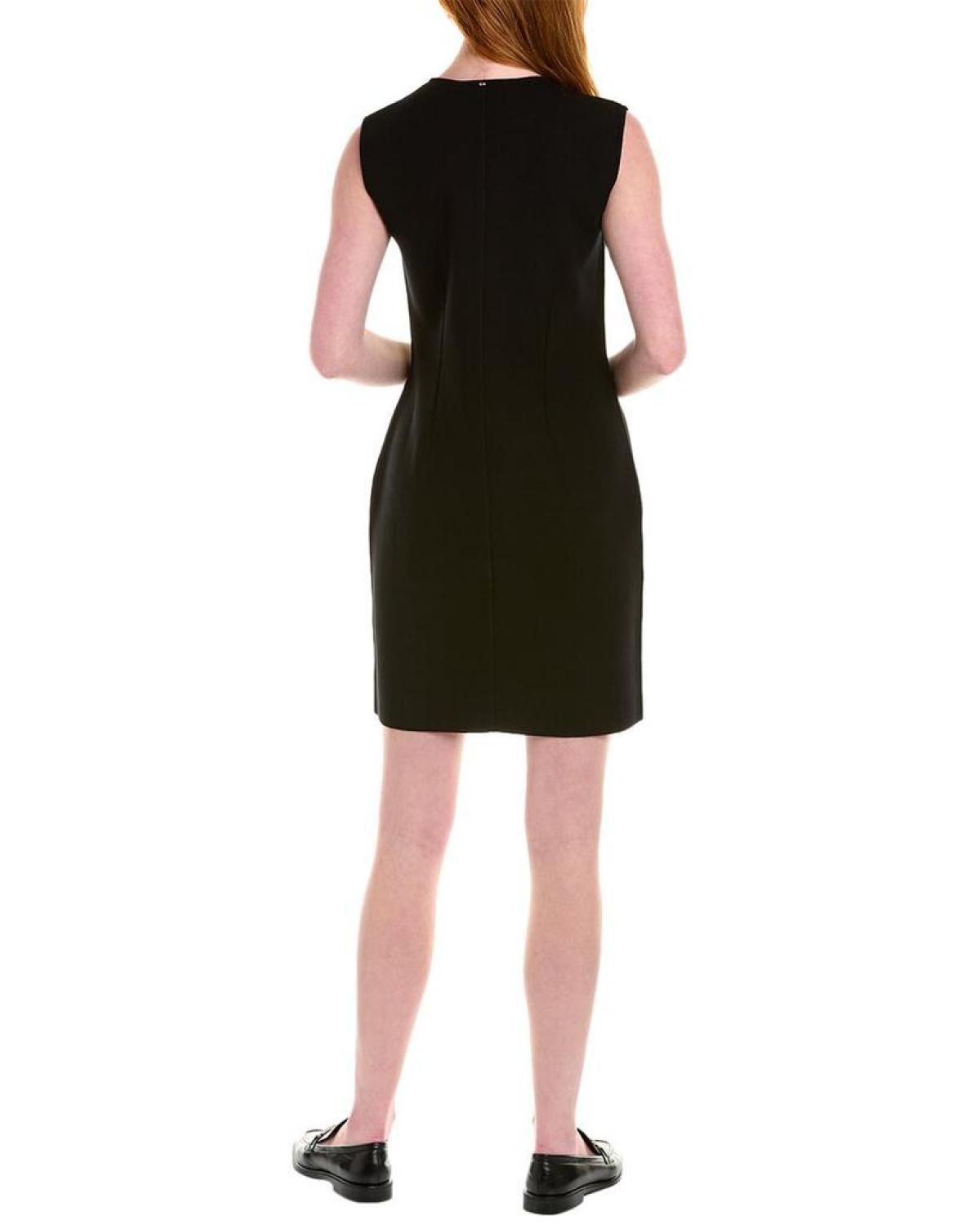 SPORTMAX Raggio Dress