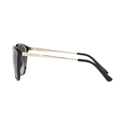 Women's Sunglasses, MK2152U 55