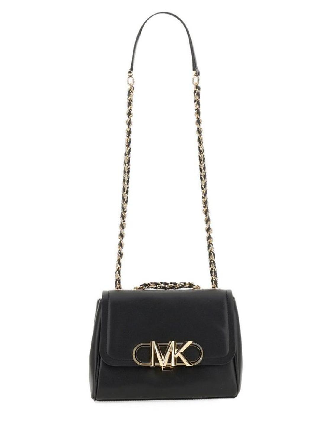 Michael Michael Kors Parker Medium Shoulder Bag