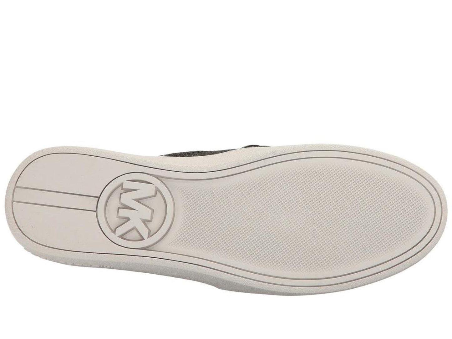 Keaton Slip-On